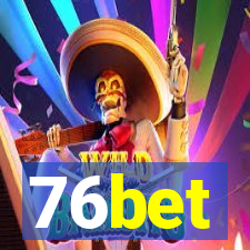 76bet