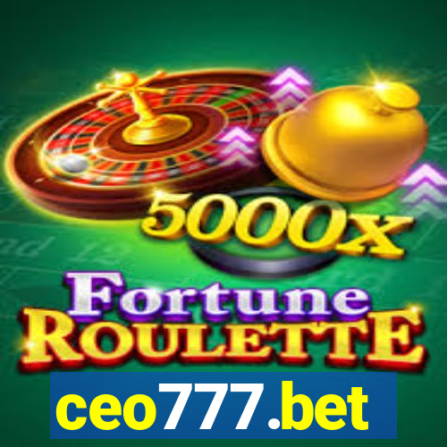 ceo777.bet
