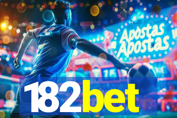182bet