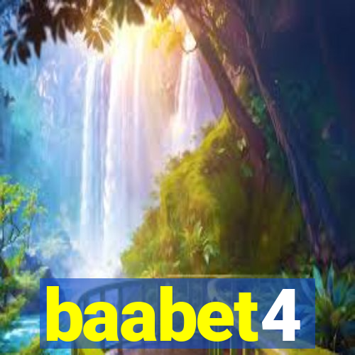 baabet4