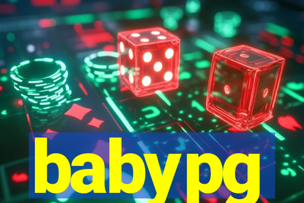 babypg