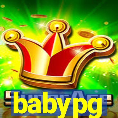 babypg