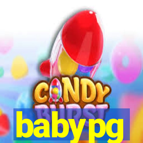 babypg