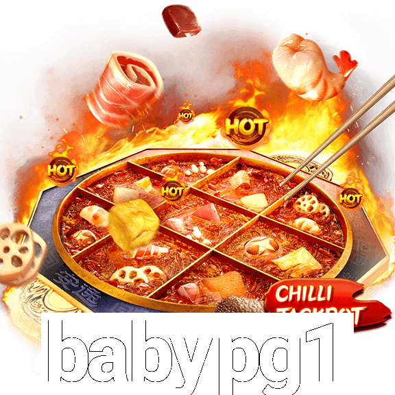 babypg1