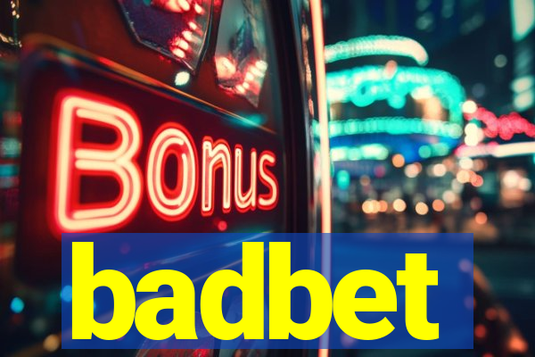 badbet