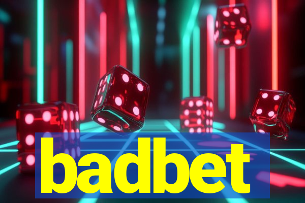 badbet