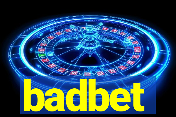 badbet