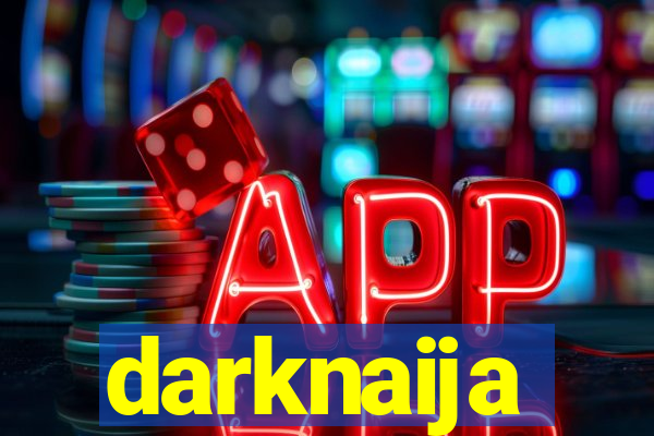 darknaija