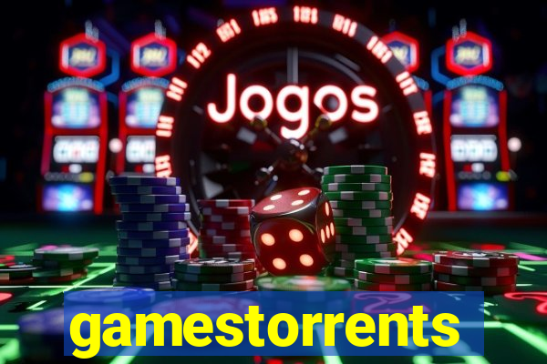 gamestorrents