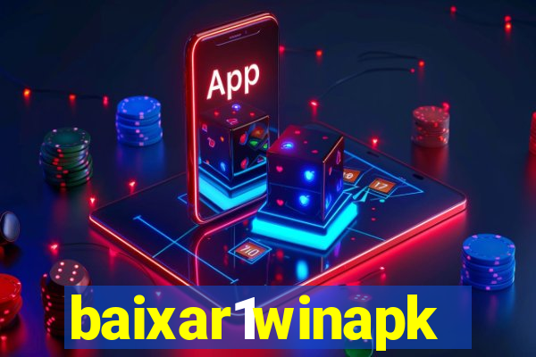 baixar1winapk