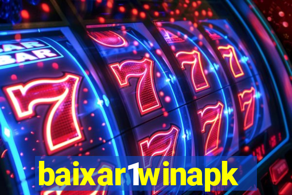 baixar1winapk
