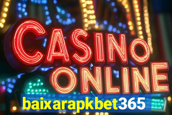 baixarapkbet365