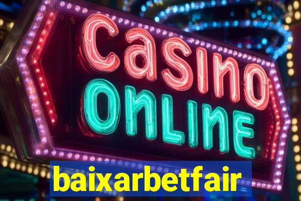 baixarbetfair