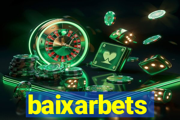 baixarbets