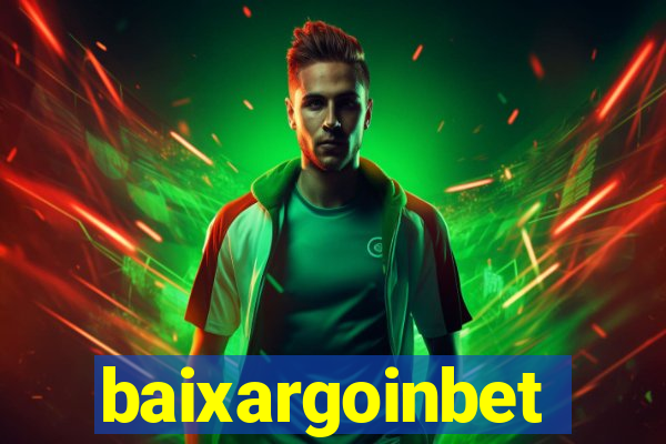 baixargoinbet