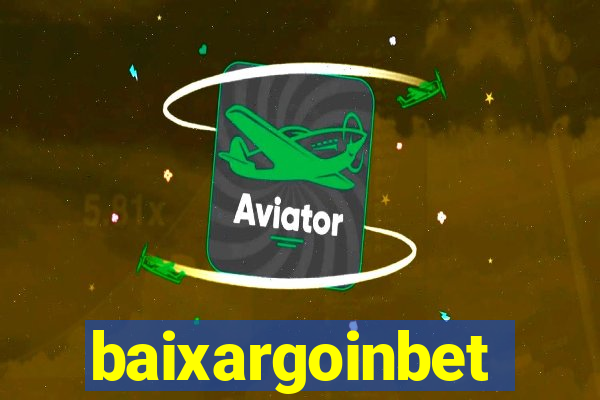 baixargoinbet