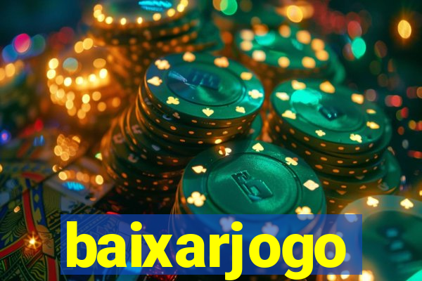 baixarjogo