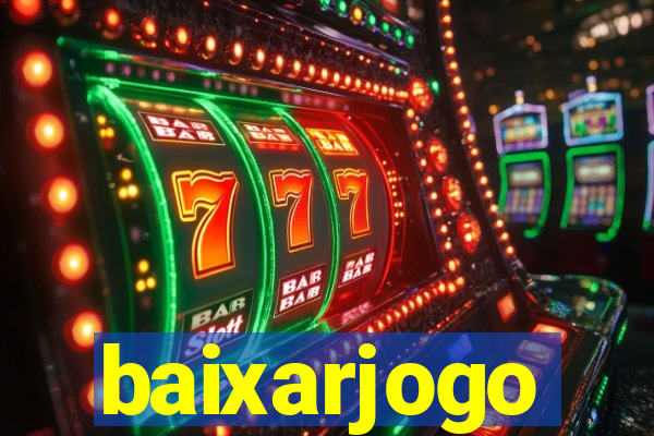 baixarjogo