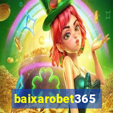 baixarobet365