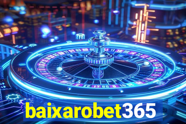 baixarobet365