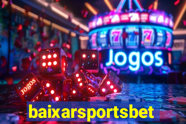 baixarsportsbet