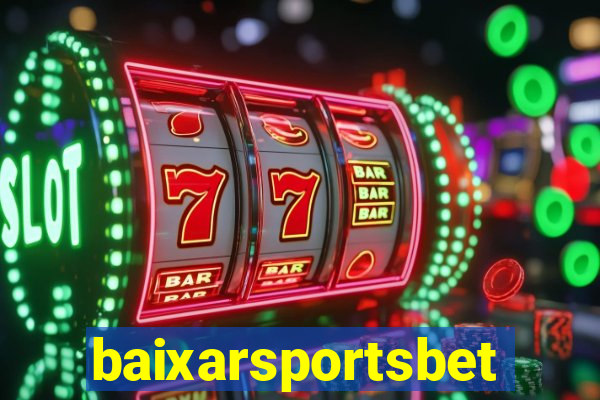 baixarsportsbet