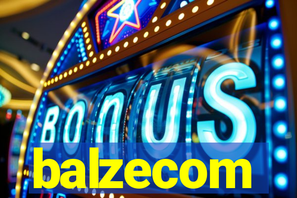 balzecom