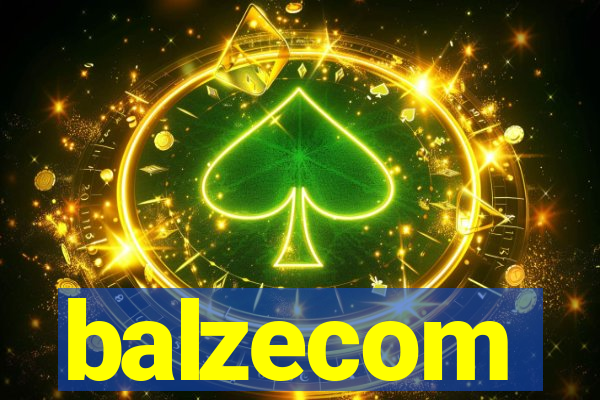 balzecom