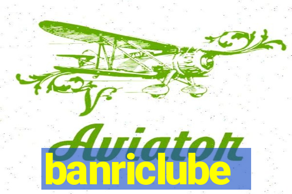 banriclube
