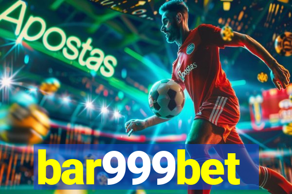bar999bet