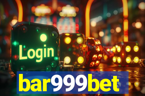 bar999bet