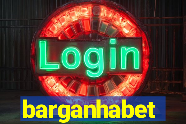 barganhabet