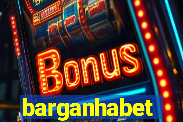barganhabet