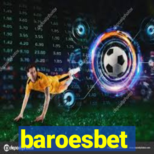 baroesbet