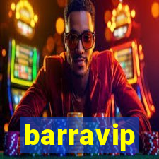 barravip