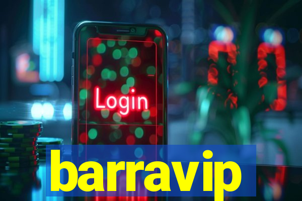 barravip