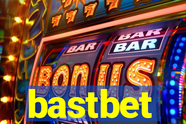 bastbet