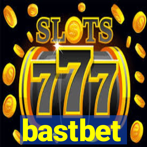 bastbet
