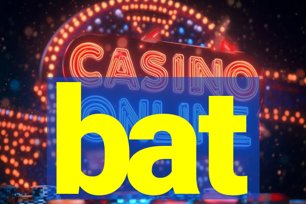 bat-bet