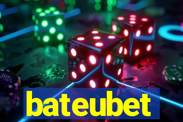 bateubet