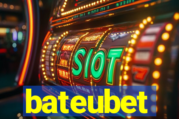 bateubet