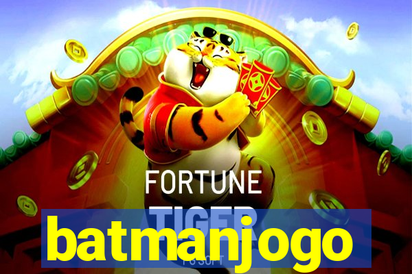 batmanjogo