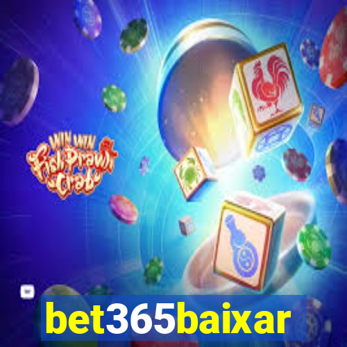 bet365baixar