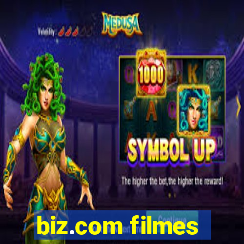 biz.com filmes