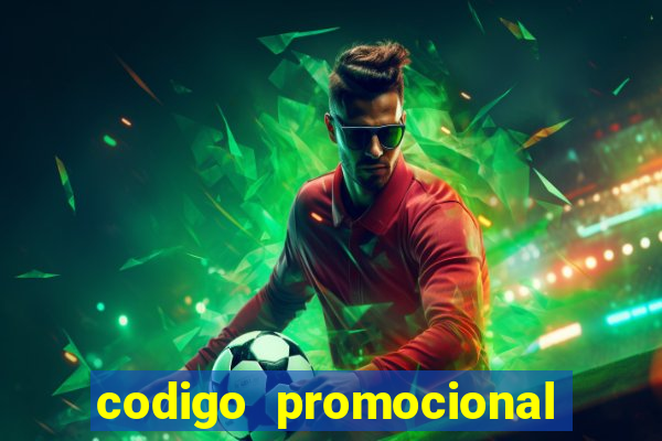 codigo promocional pagol bet