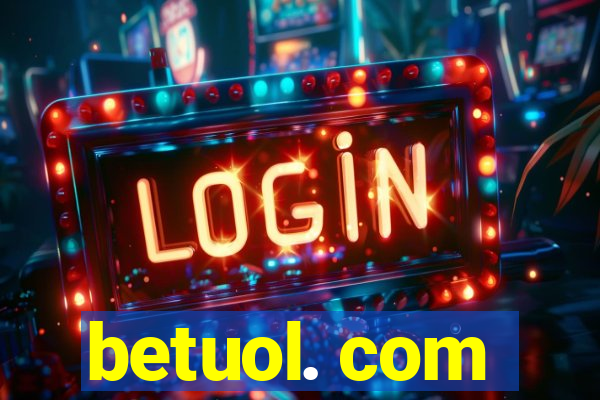 betuol. com