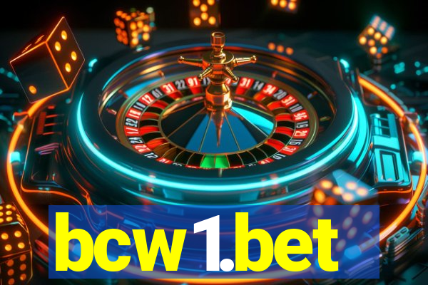 bcw1.bet