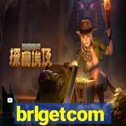 brlgetcom