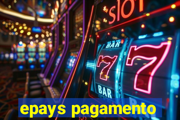epays pagamento