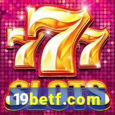 19betf.com